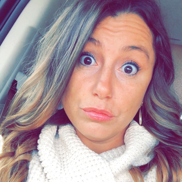 Meet Me.....💞your Posh Ambassador II💋 - Picture 12 of 16